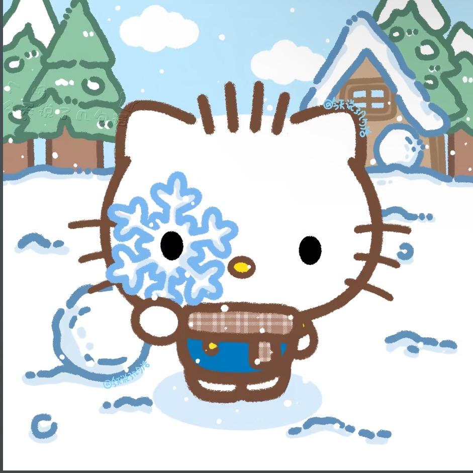 Aaa建材批发徐总