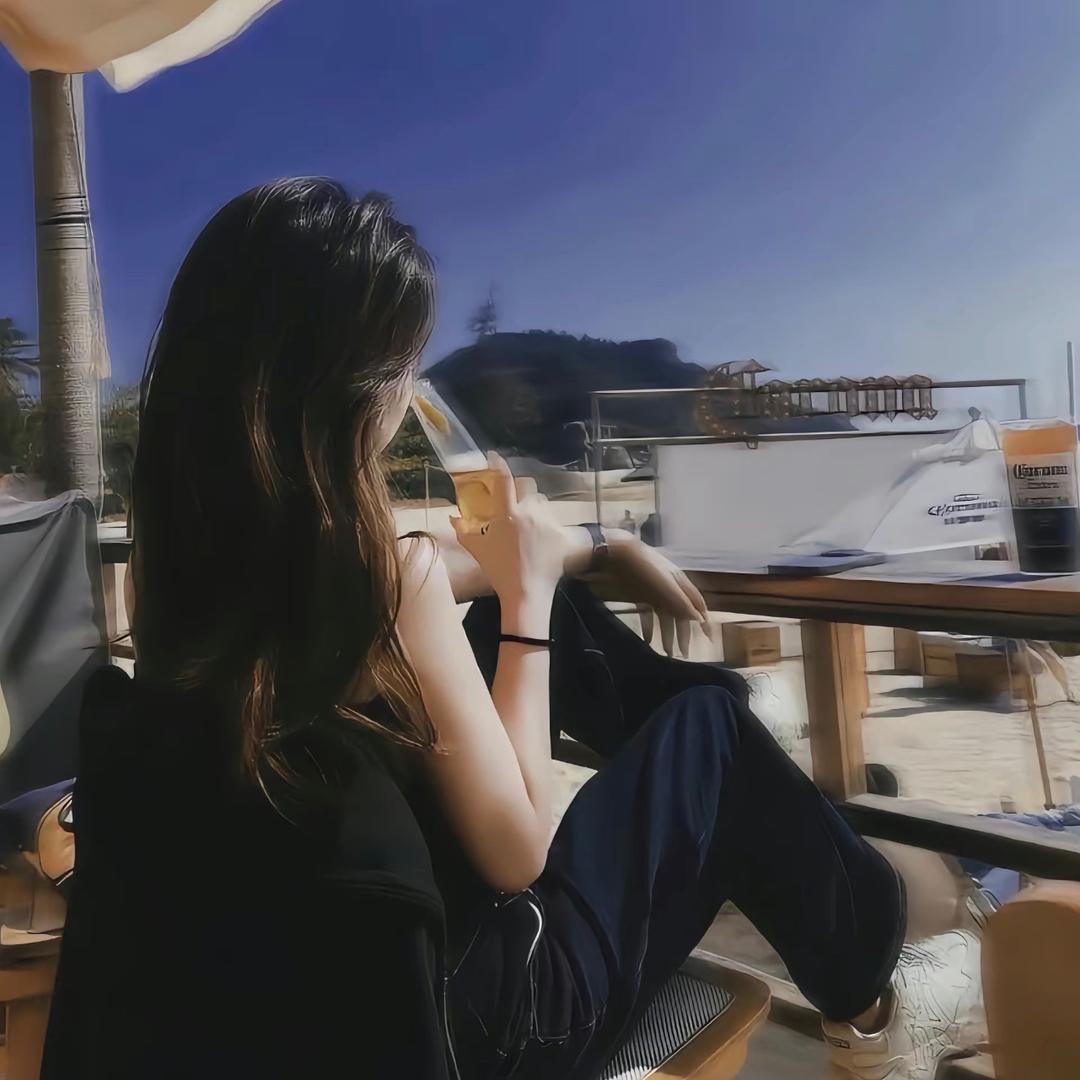 海口欧利德公寓酒店