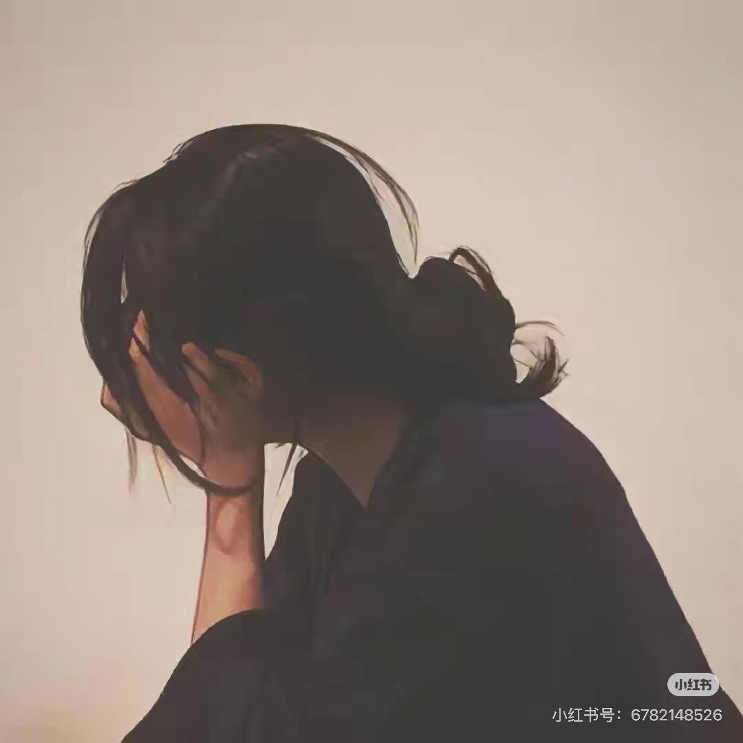 𝒵✐☡hangෆ ̖́-