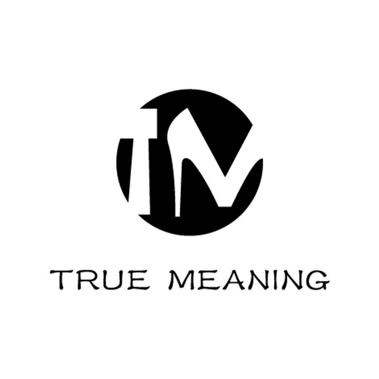 True Meaning女鞋旗舰店