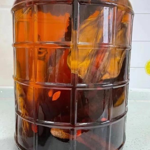 懸镓土特产