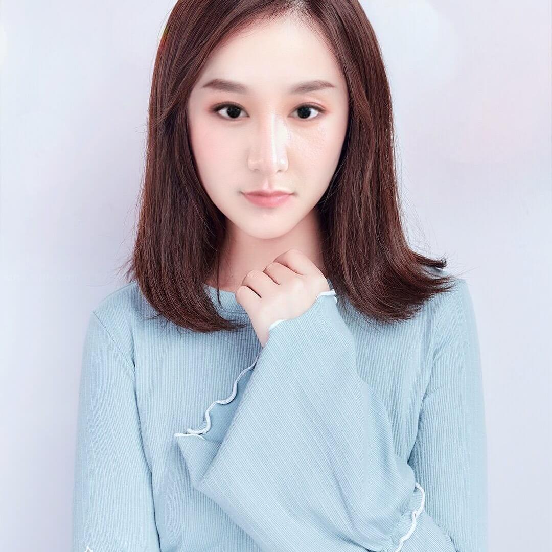 精致女人美丽学堂