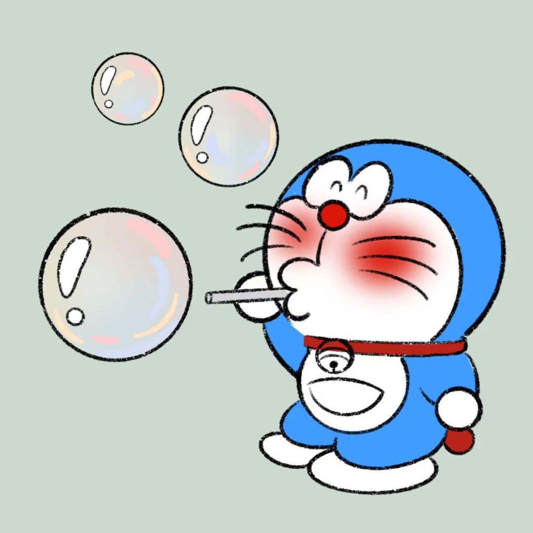 泡泡甄选