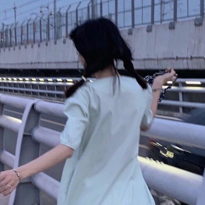 绵绵（招播）