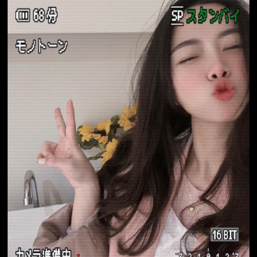 露露吖