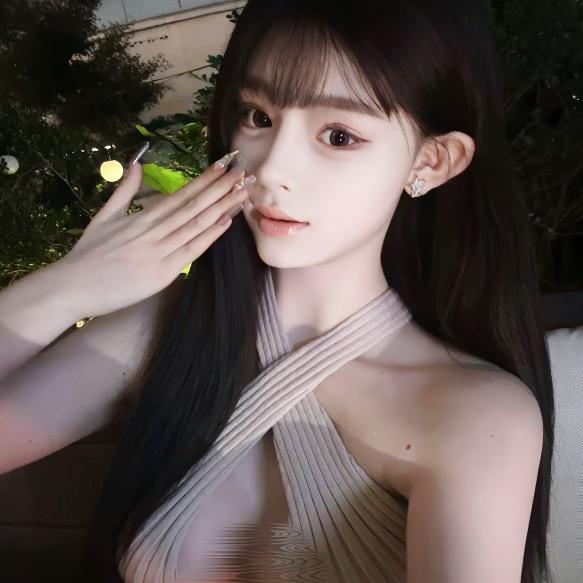 南阳TNT酒吧KTV子琦（南阳深情营销）