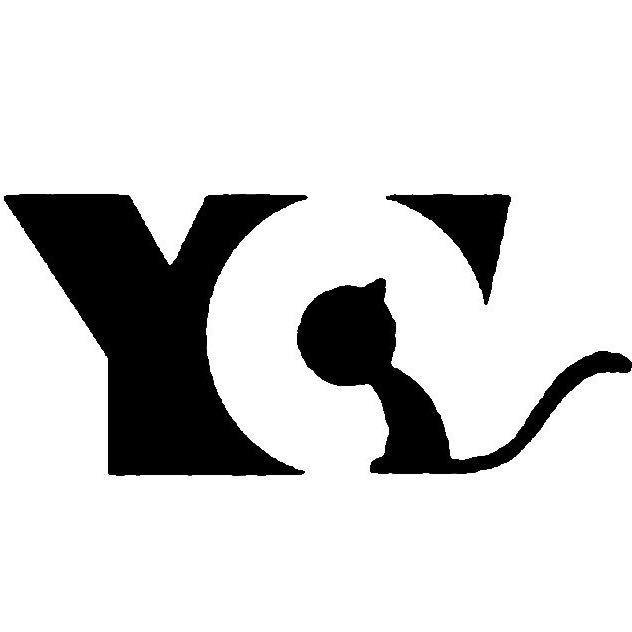 再见小时候吧！