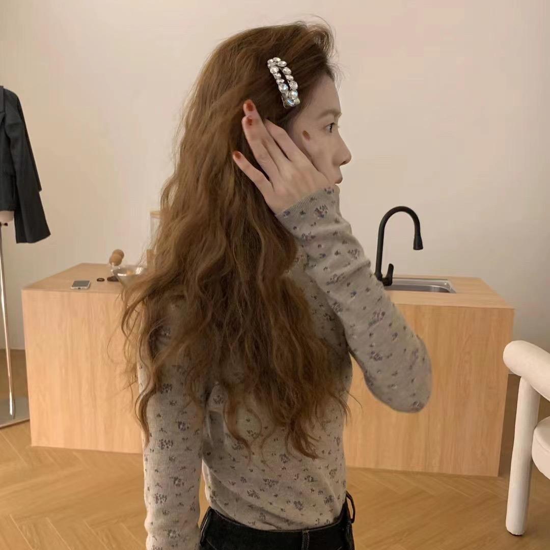 泽允服饰