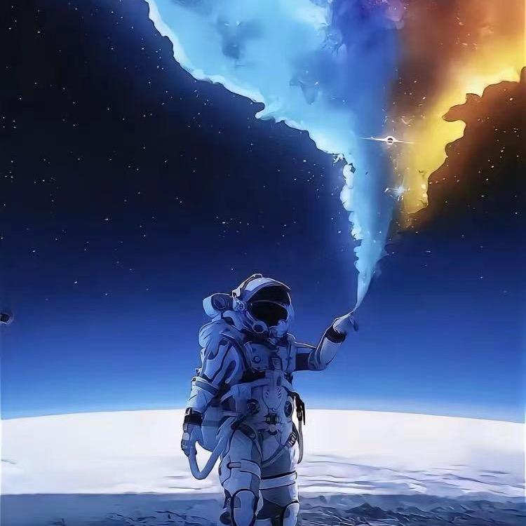 时光煮酒醉浮生