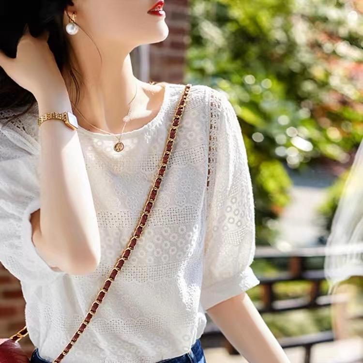 蜜悦服装店