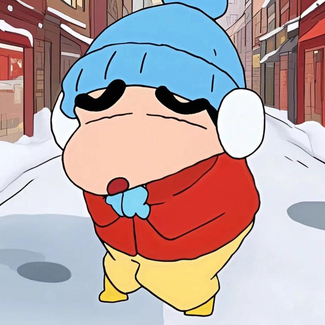 思旺零食小卖部