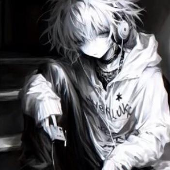 小龙🌟和平精英