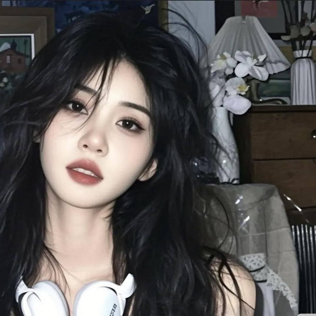 小婴儿百货铺