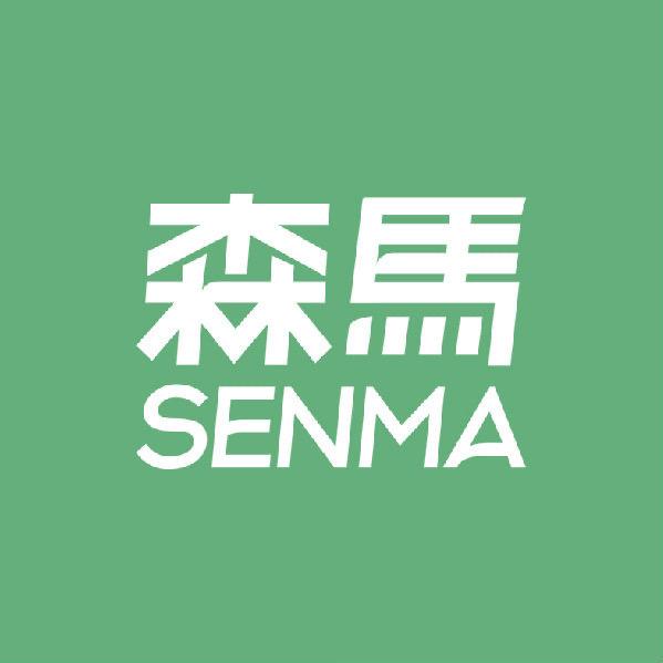 森马KIDS集合店
