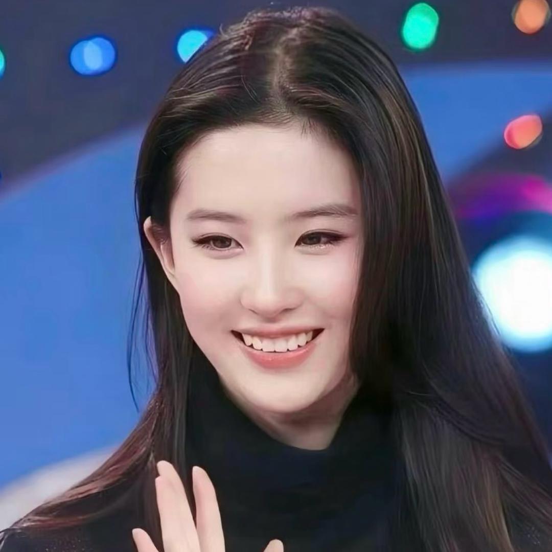 我巨好运好运多多