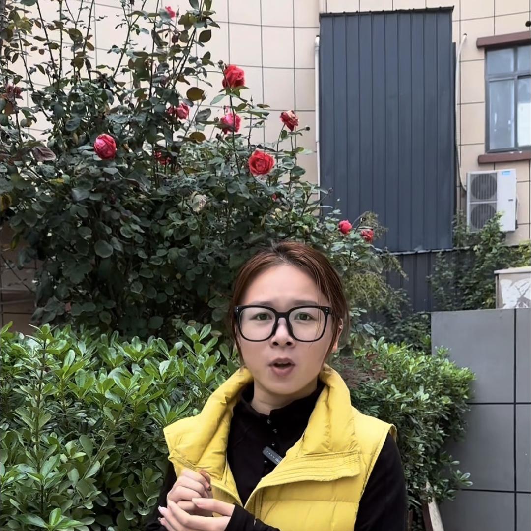 农民伯伯肥料店