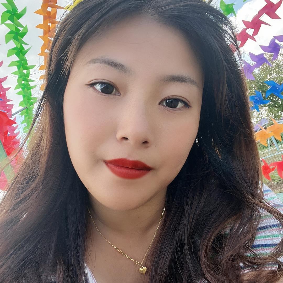 艺美