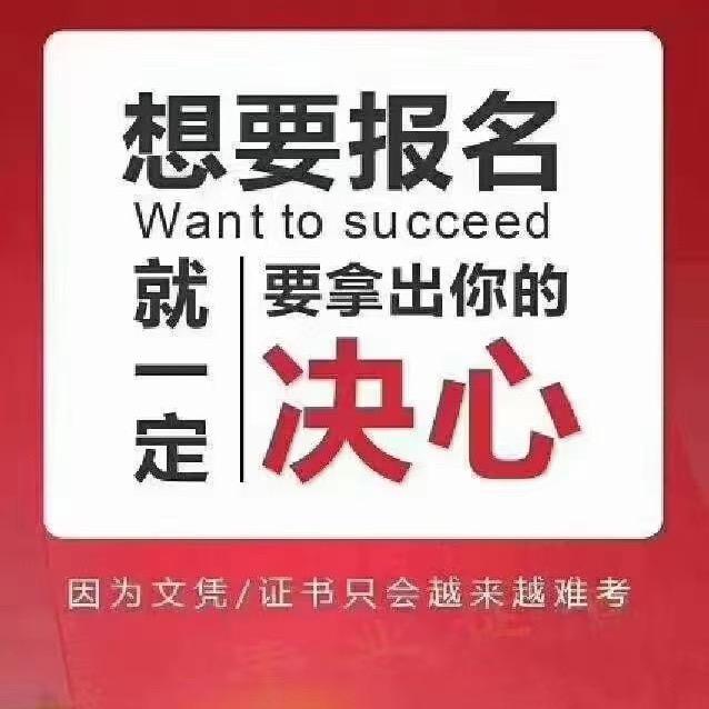 全国驾考V l P