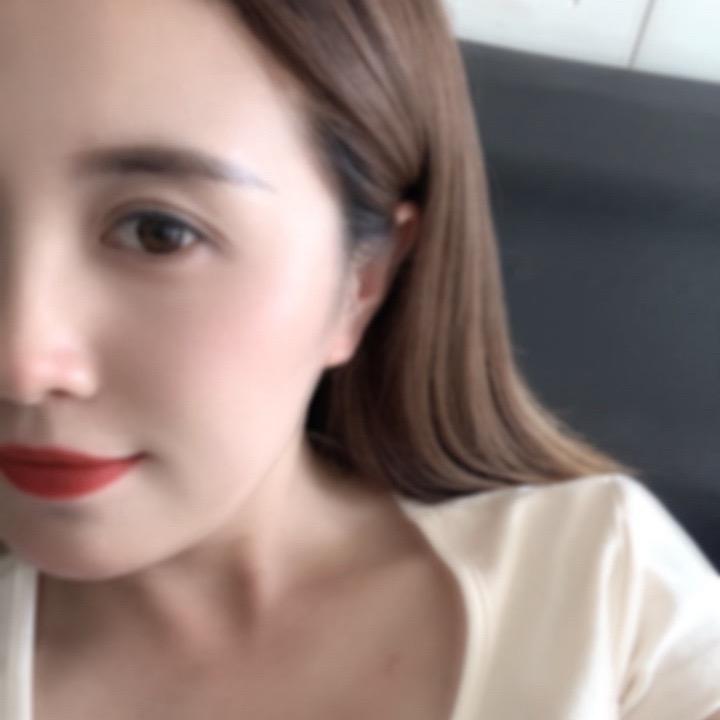 颖颖要努力🌞