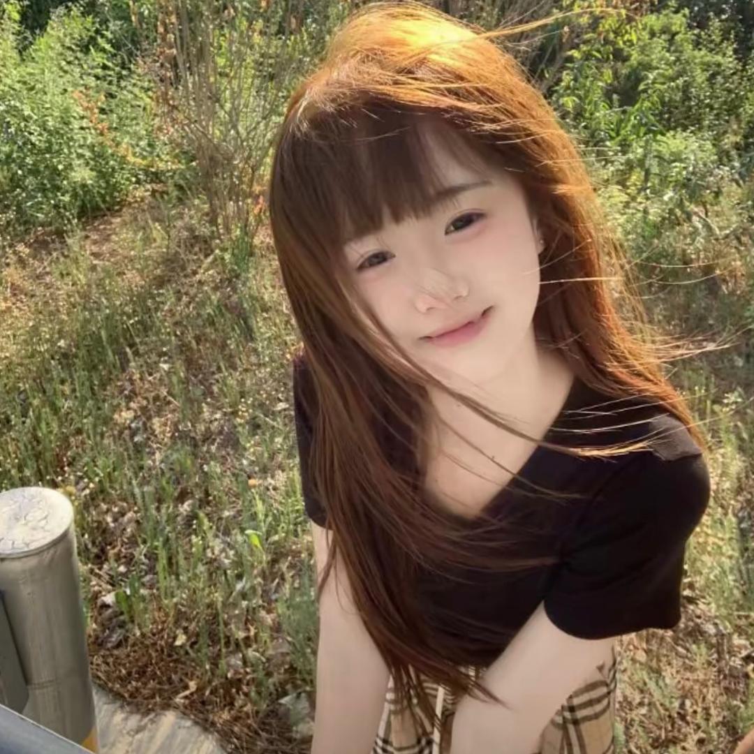 莫须有＾