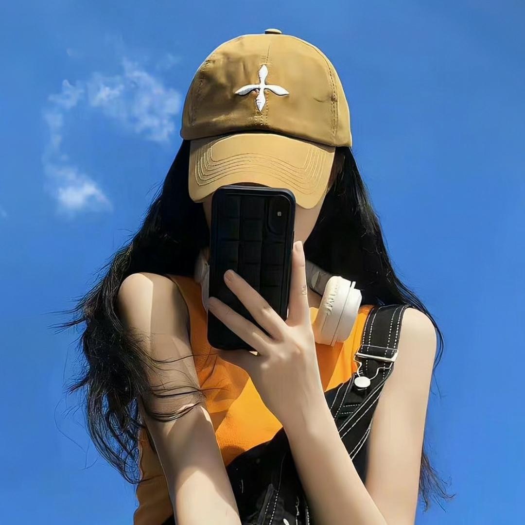 甘十三妹