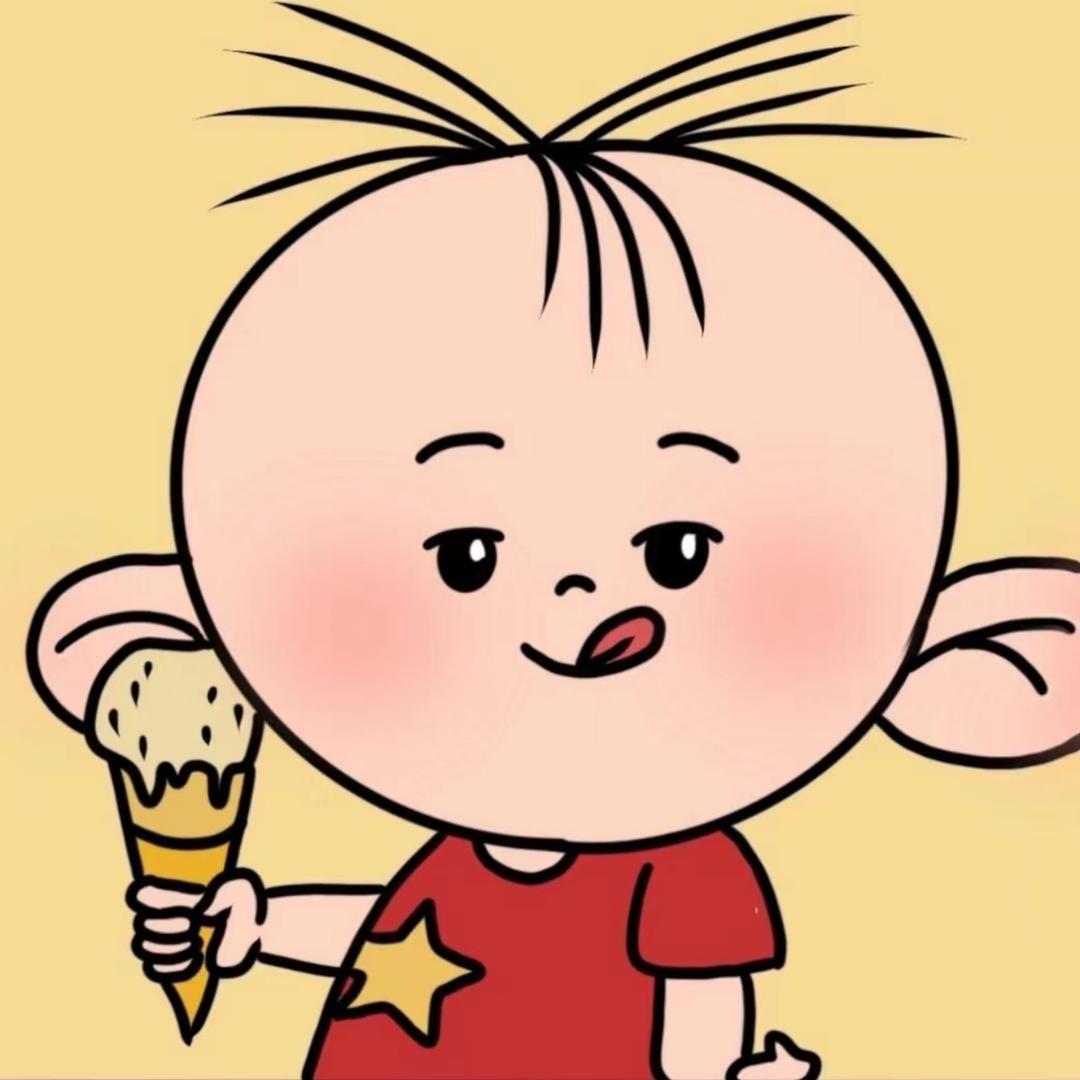 @俊佩（轮滑）速桩版