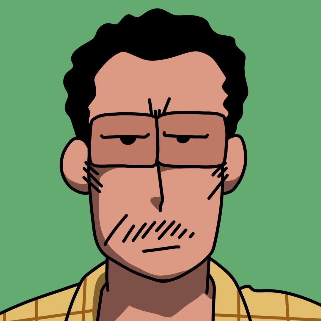 理想生活就是好