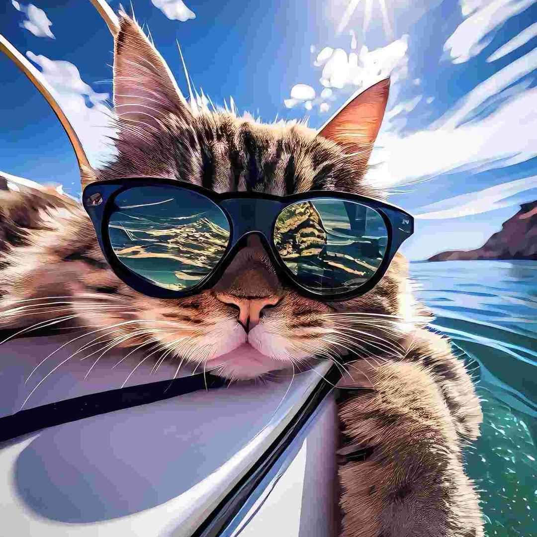 我想要两颗西柚