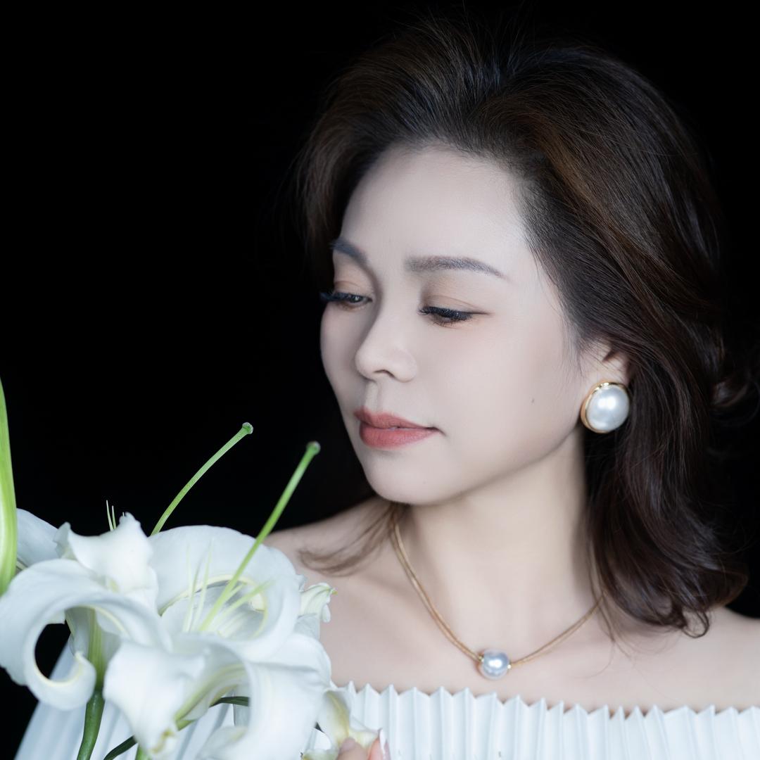🌹姐姐(72🐭)