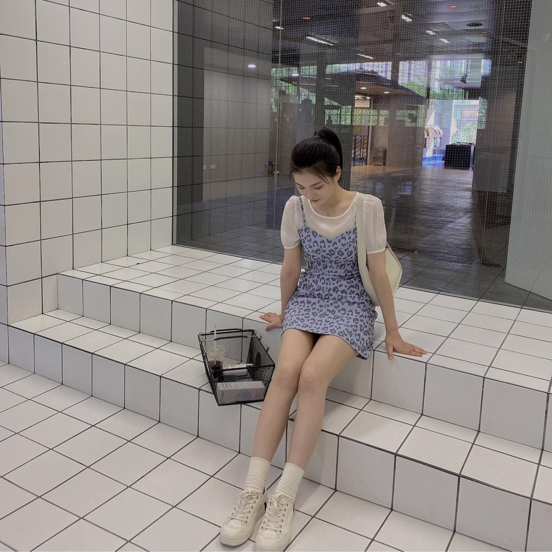 超级无敌小小叶