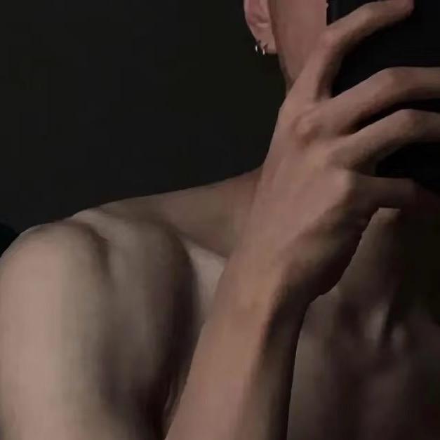 你爹