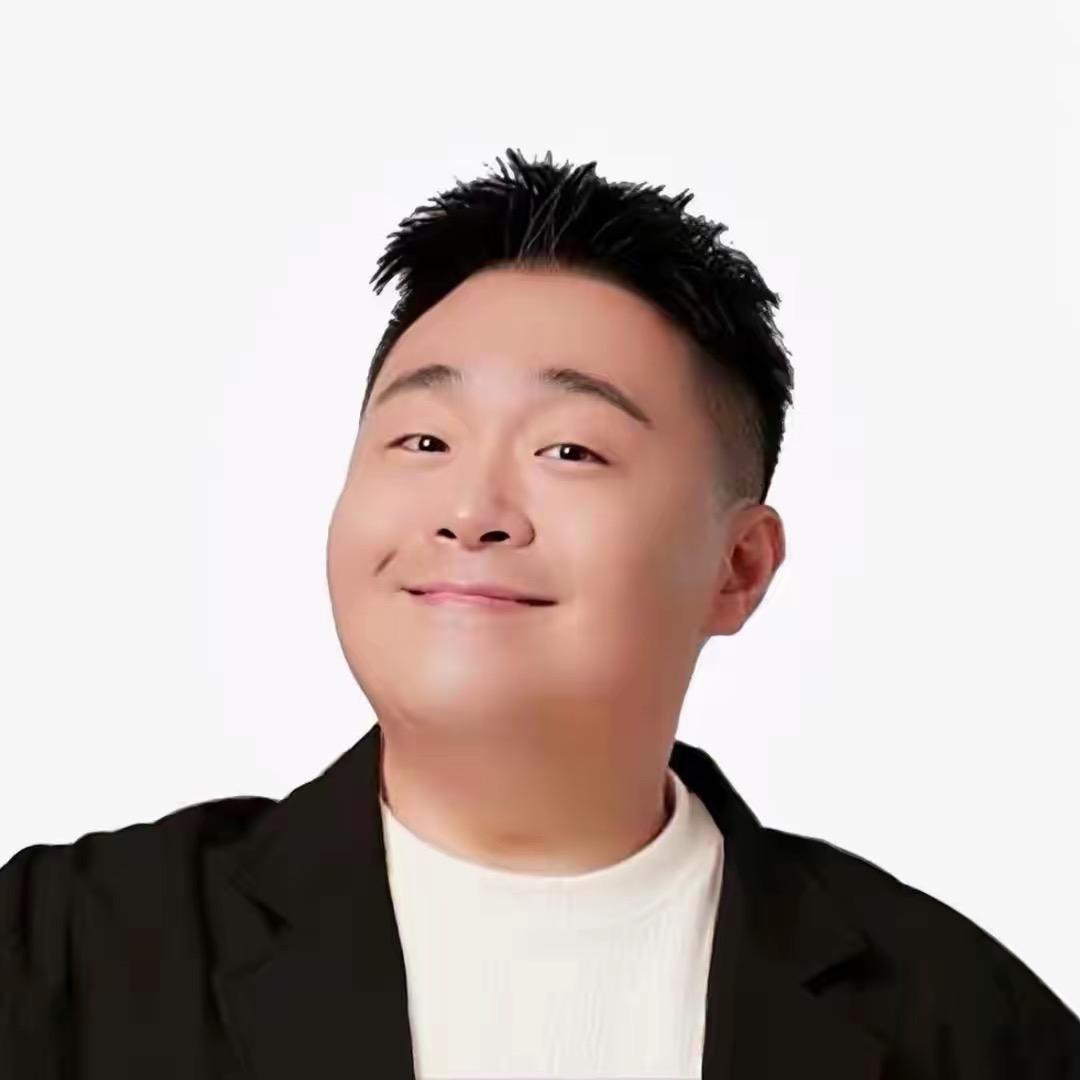 郝邵文直播返场