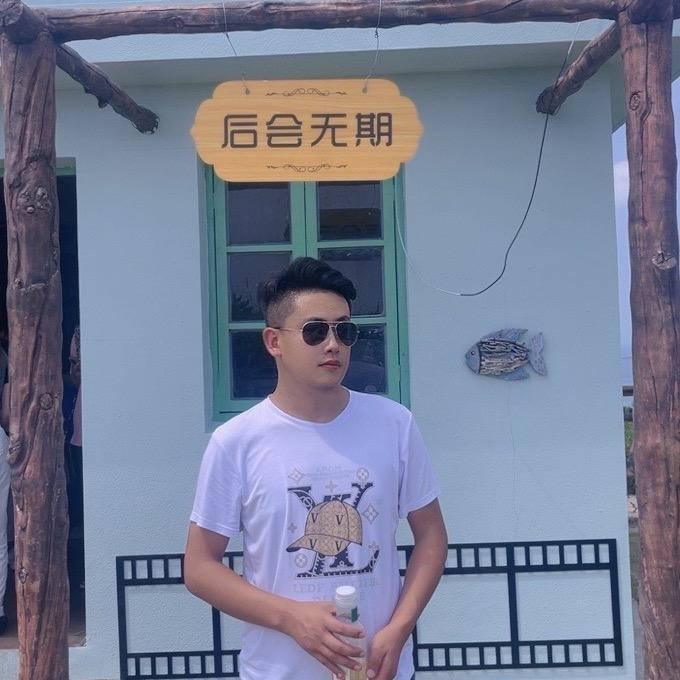 浦东孙权吊车叉车