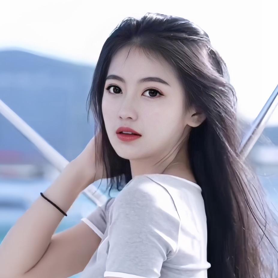 一键免费换装@抖音