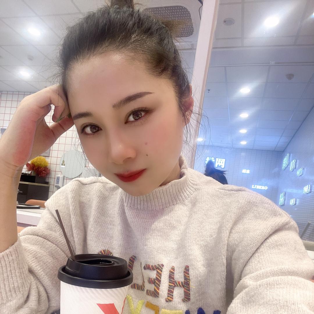 豆豆现货