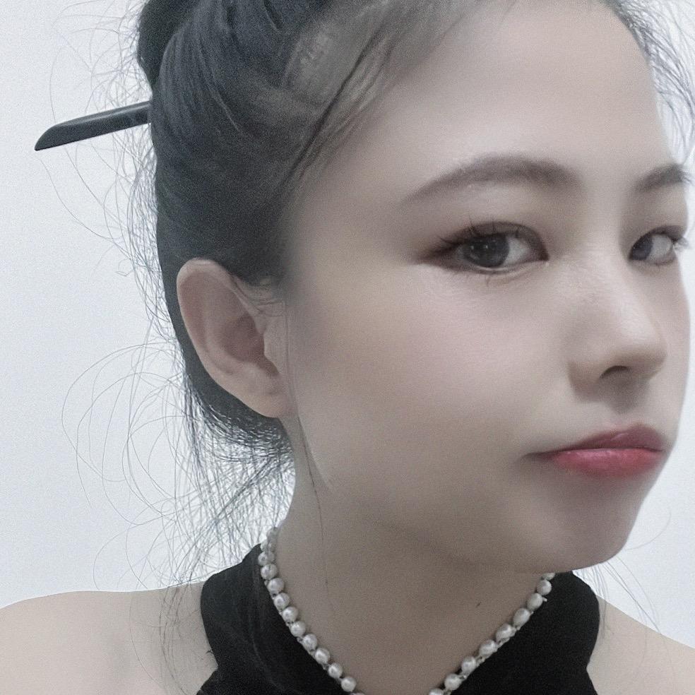 小玖
