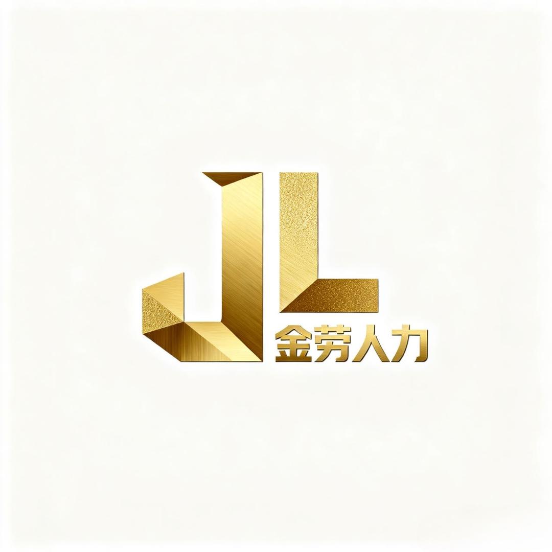 开封市金劳人力资源有限公司