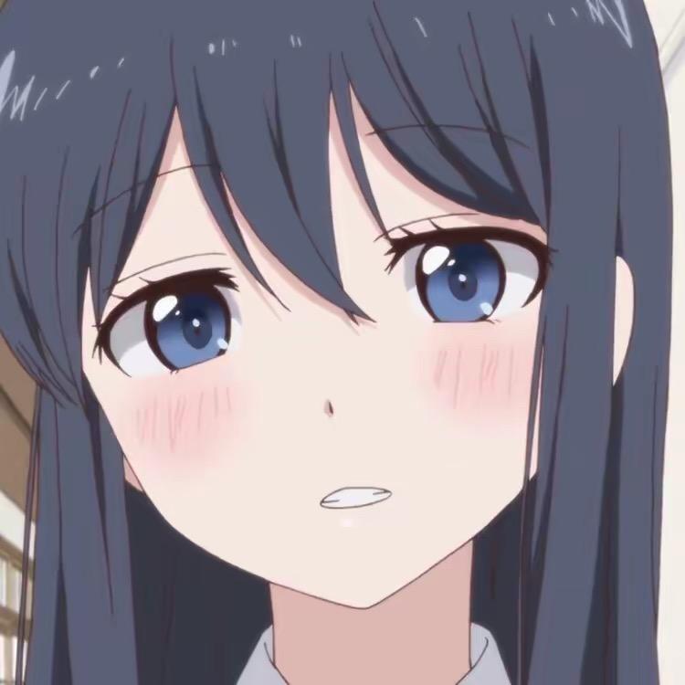 喵喵玩游戏