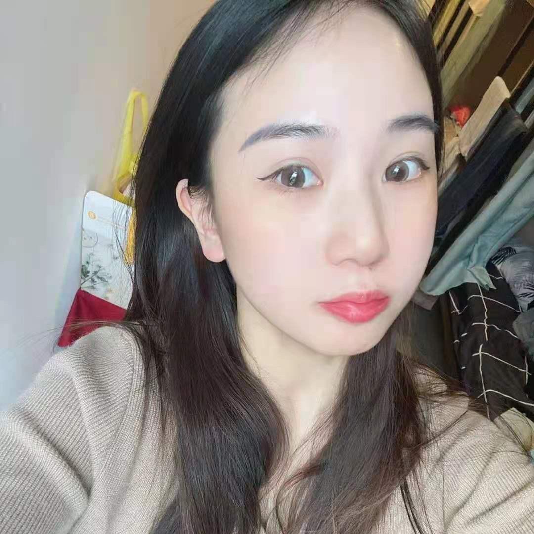 柠檬味的女孩子