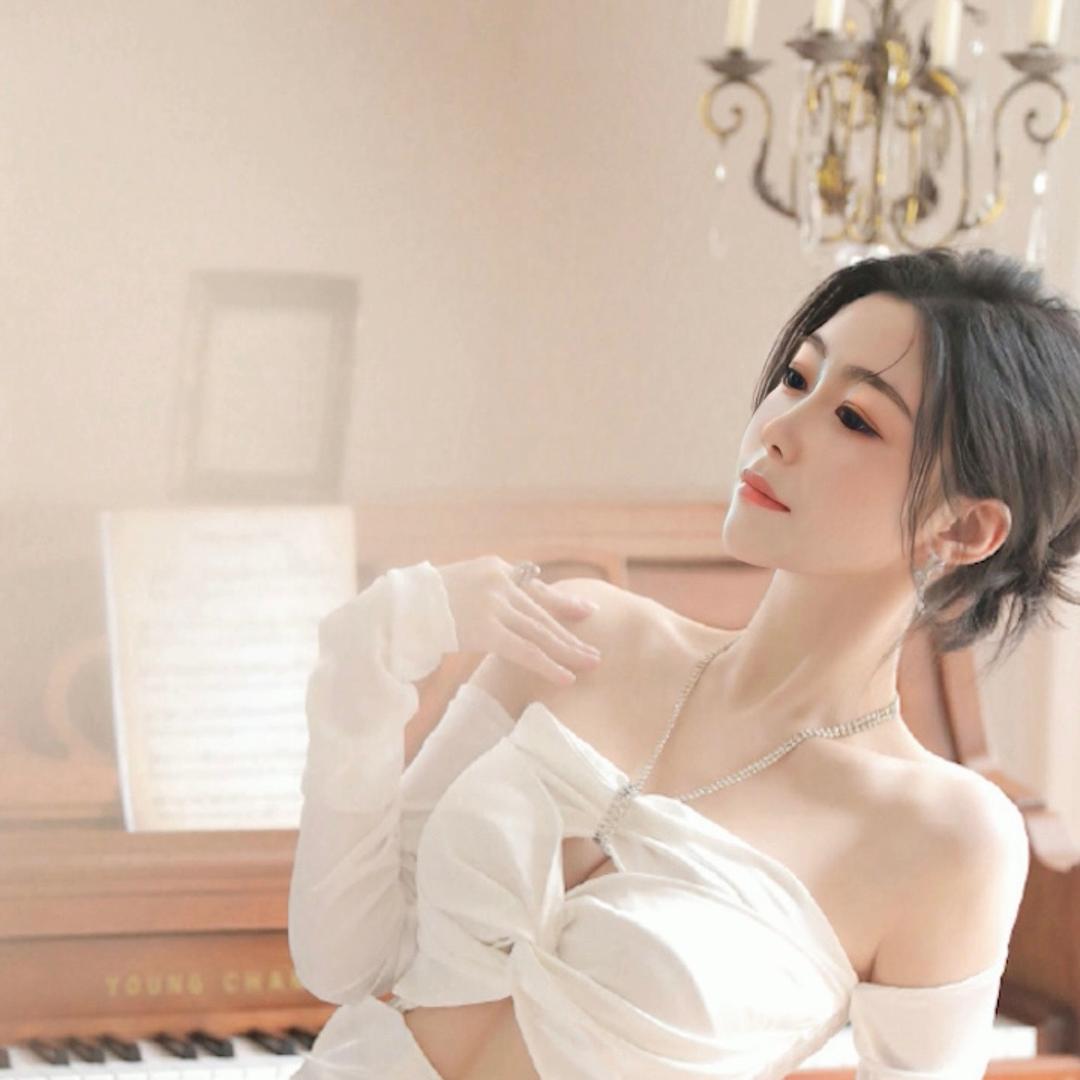 悠宝、
