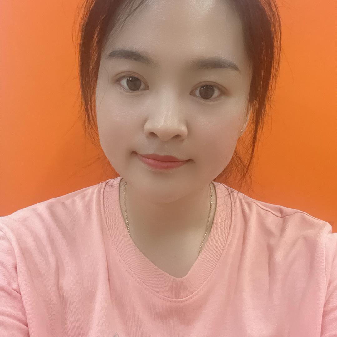 王大大