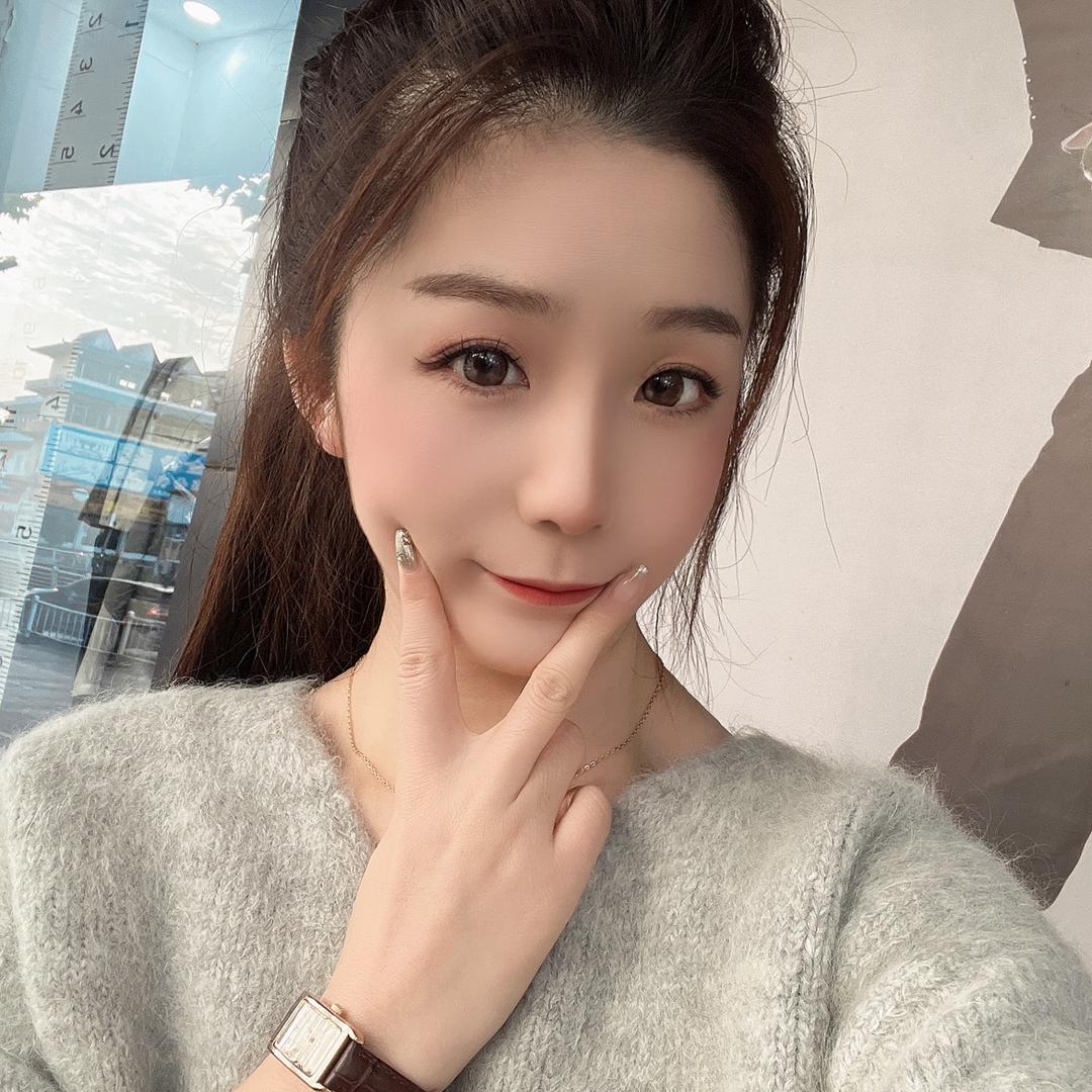 青格服饰