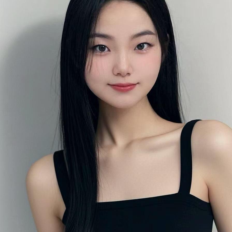 ღ: ᨶ႒ᩚ 微醺小猫ᵥₑ̶ᩚ