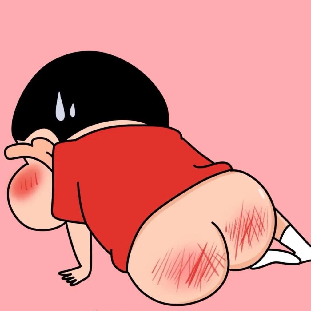 蜡笔小元²³⁺¹⁰⁼³²