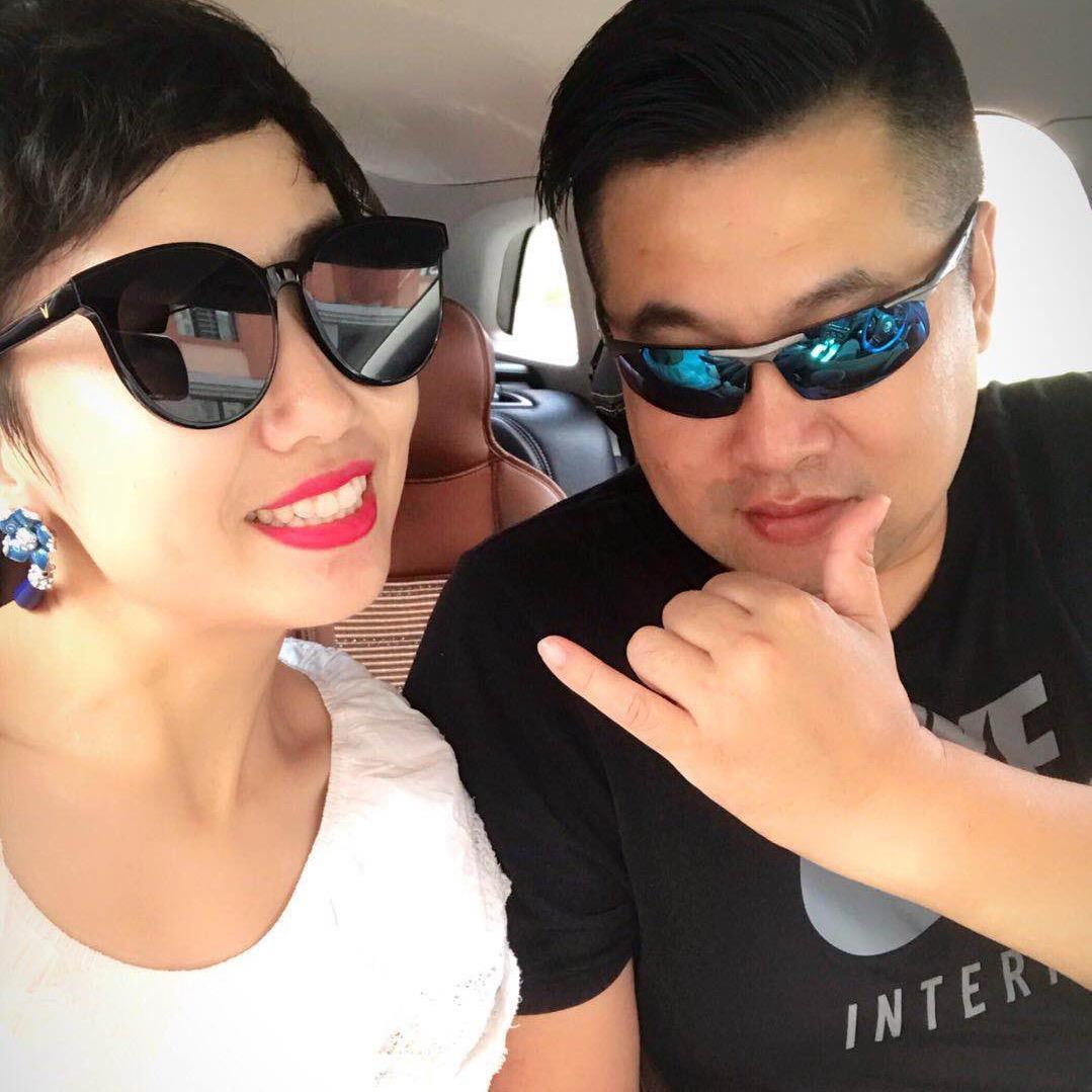 佳木斯三胖优选汽车～广志