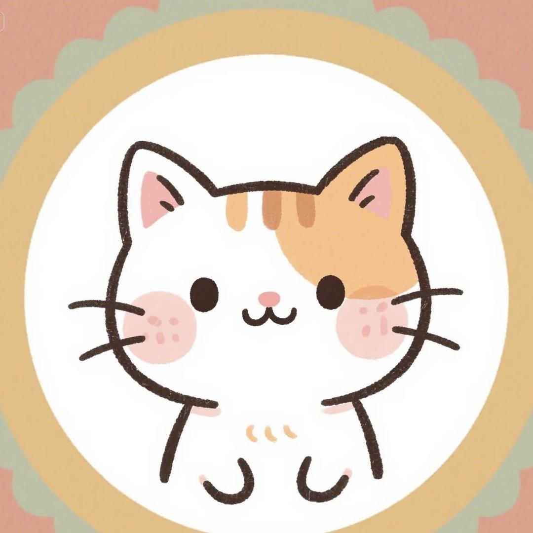 小猫图书