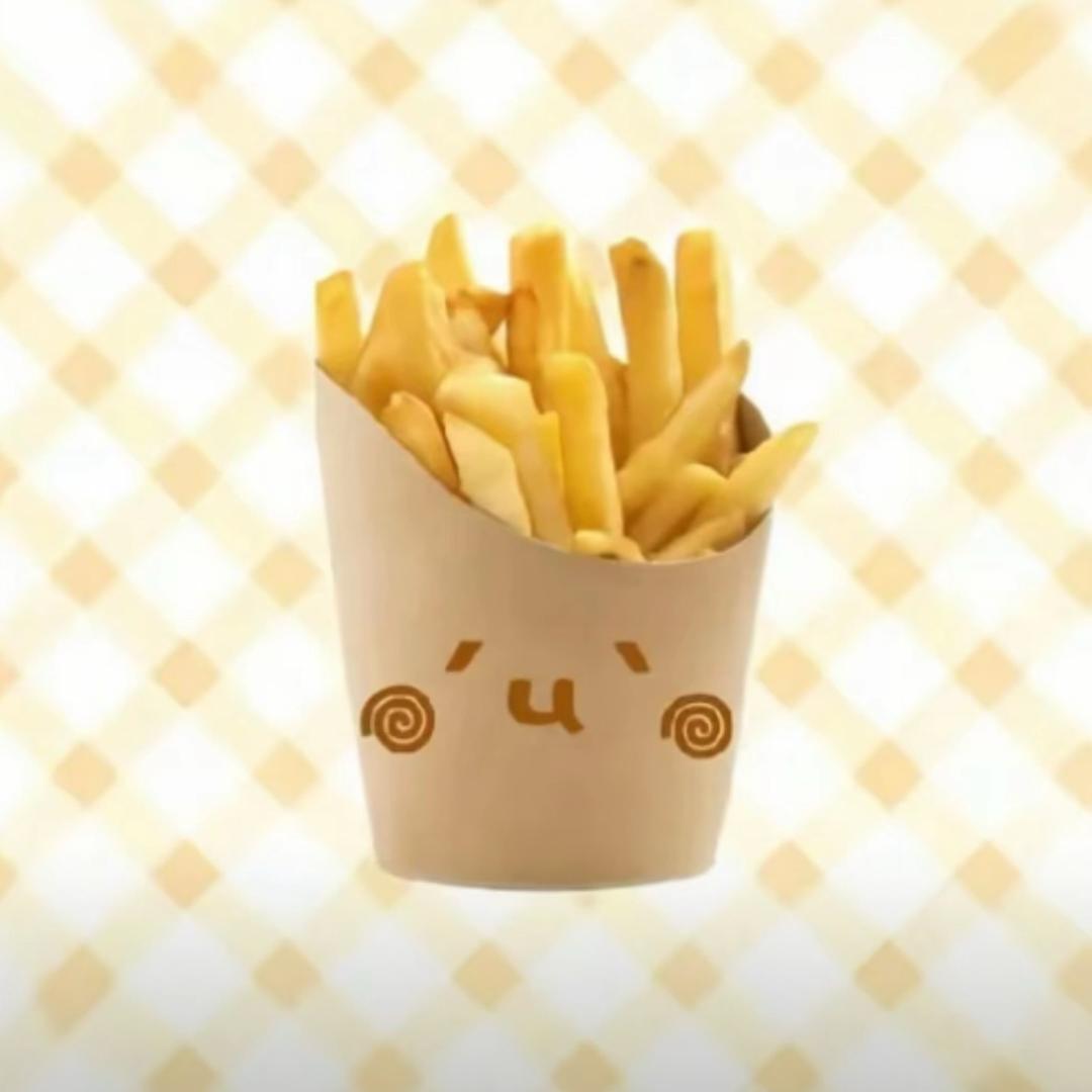 Tee1r（陪🥣私主页）