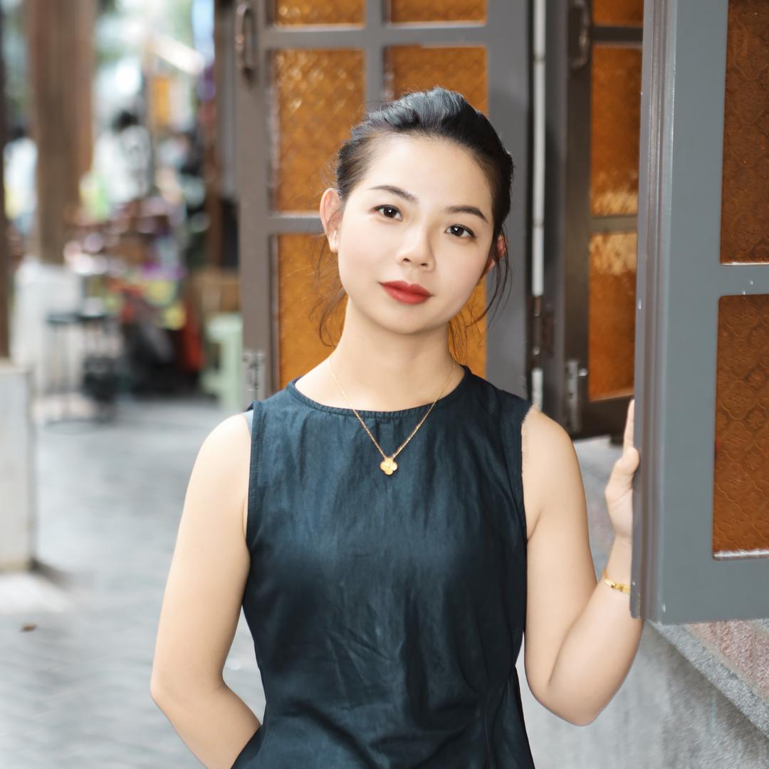 万宁欣恋（生活好物）