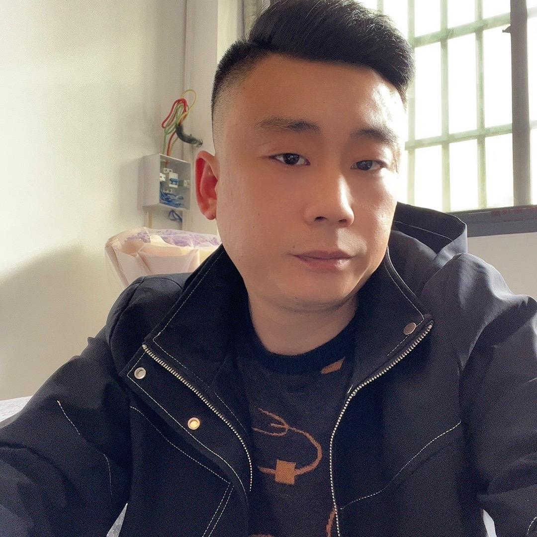 上栗米洛家居.李成
