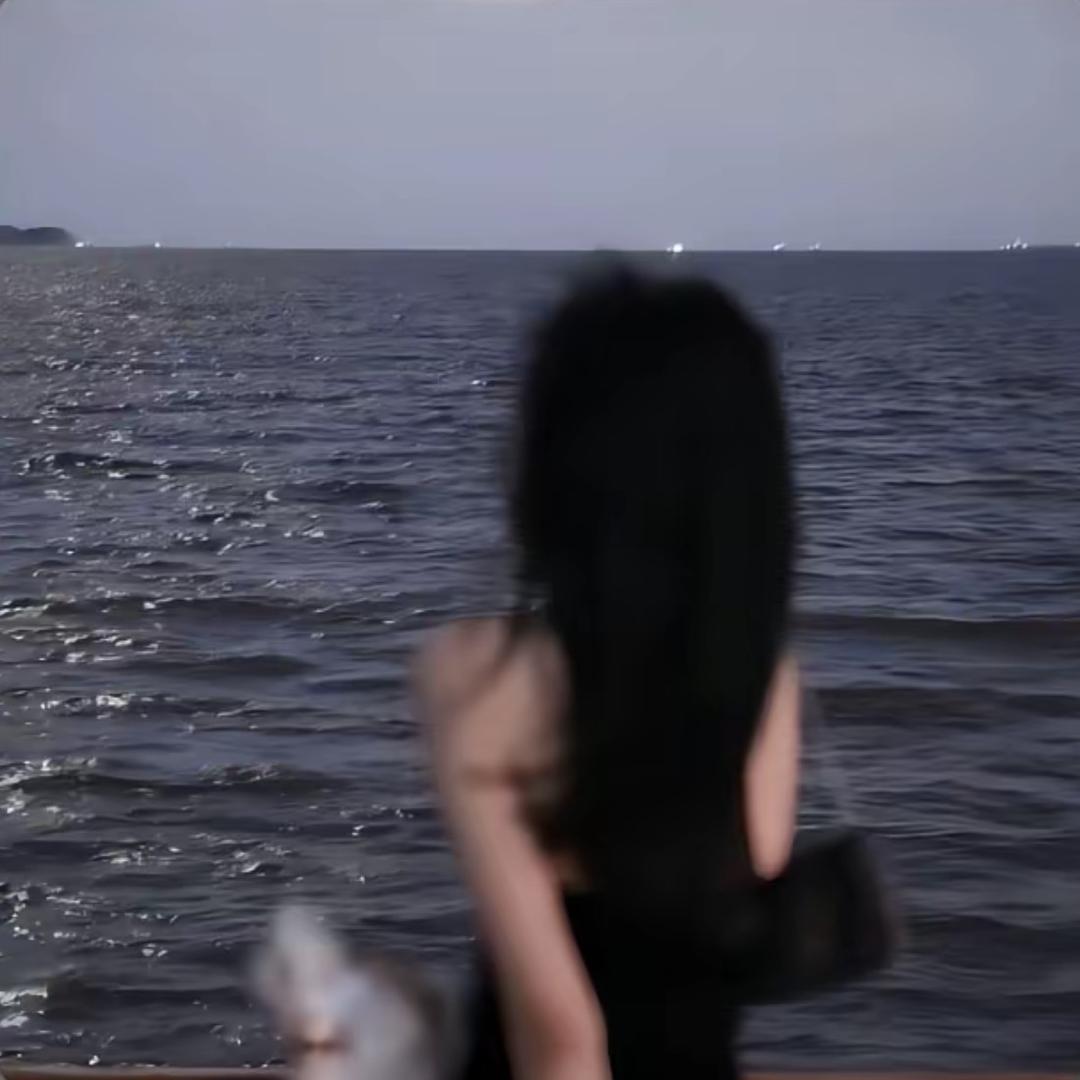 泡泡 🫧